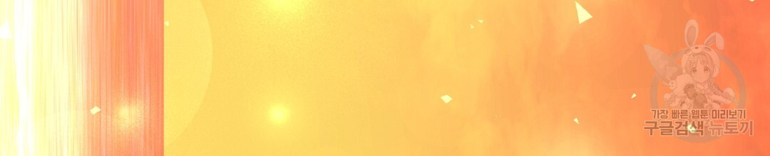 1685801164_32759125222331.jpg