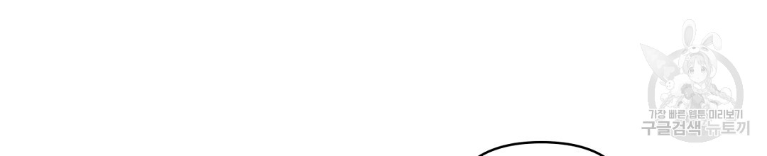 1685801155_98432699234478.jpg