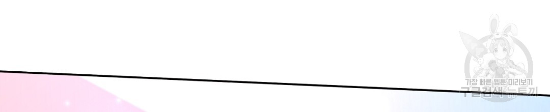 1685801141_17980406679474.jpg
