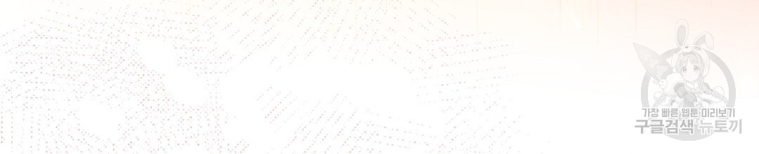 1685801205_40698854154159.jpg