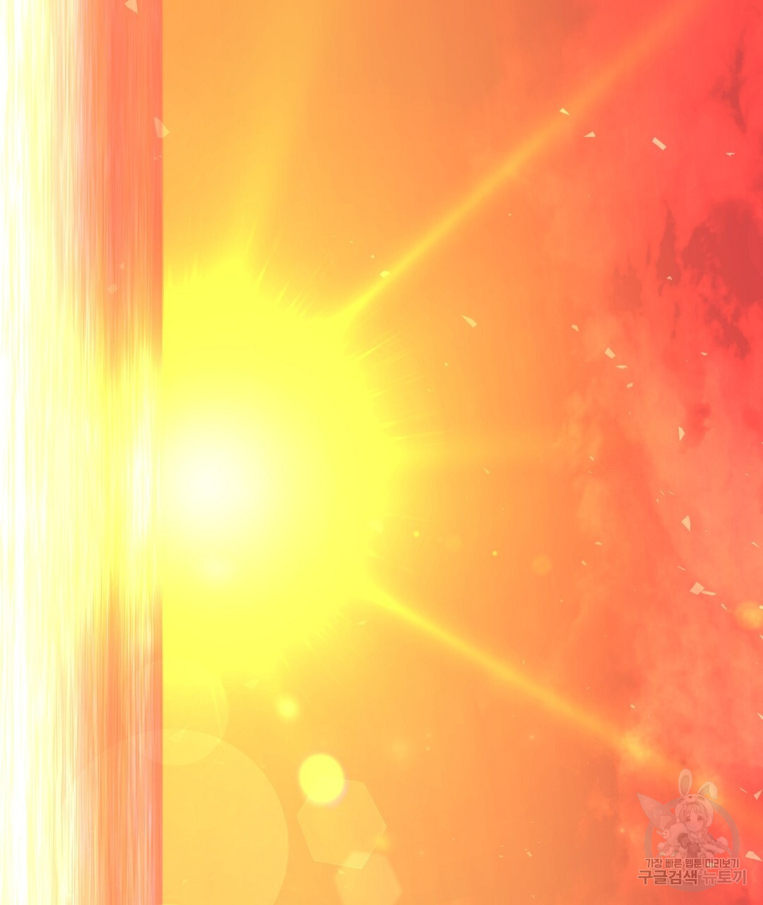 1685801164_90497205081457.jpg