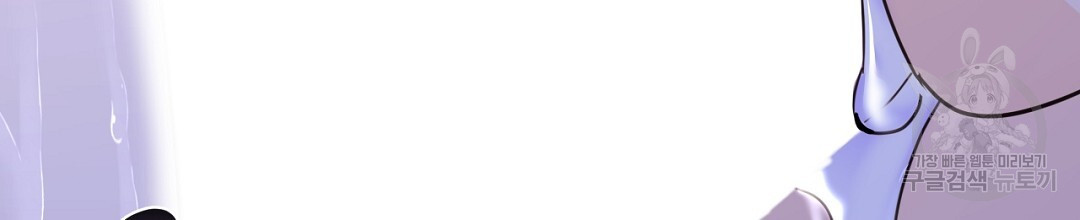 1685801140_24699842328439.jpg