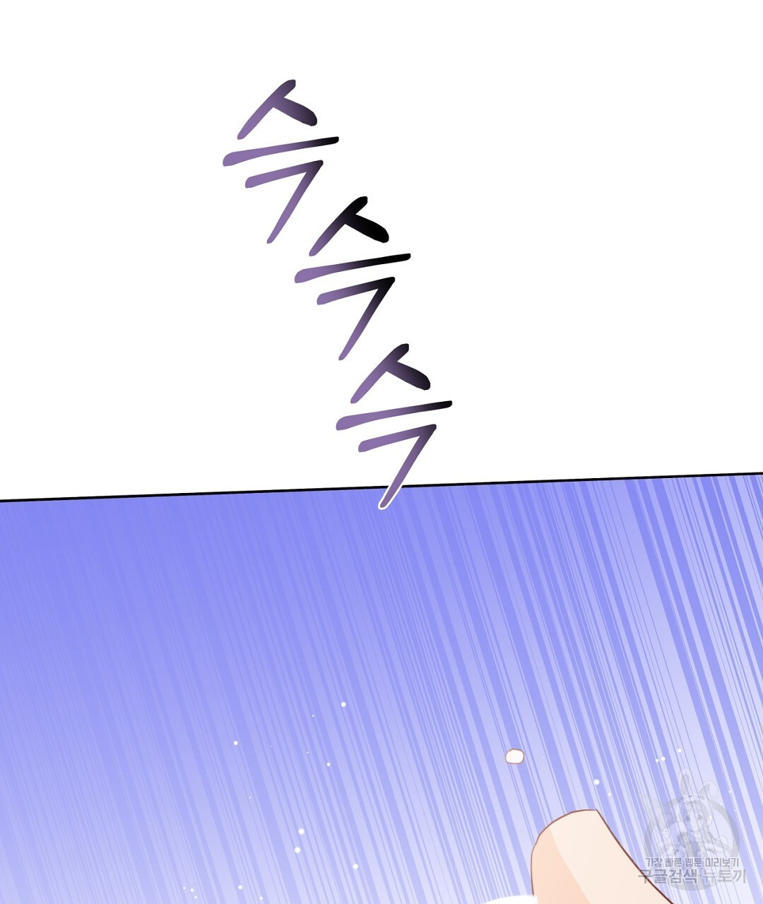 1685801131_49023265521140.jpg