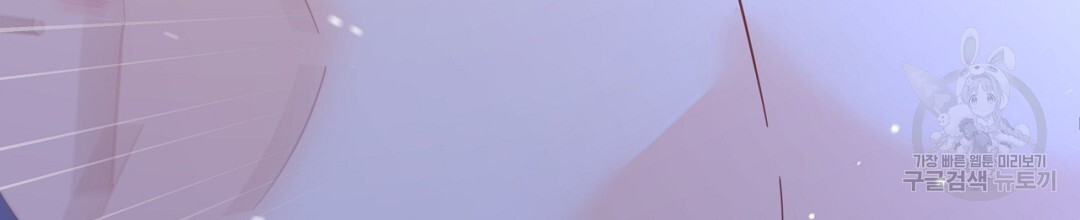 1685801154_87843246635089.jpg