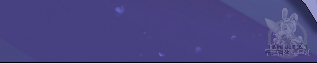 1685801147_87168076635197.jpg