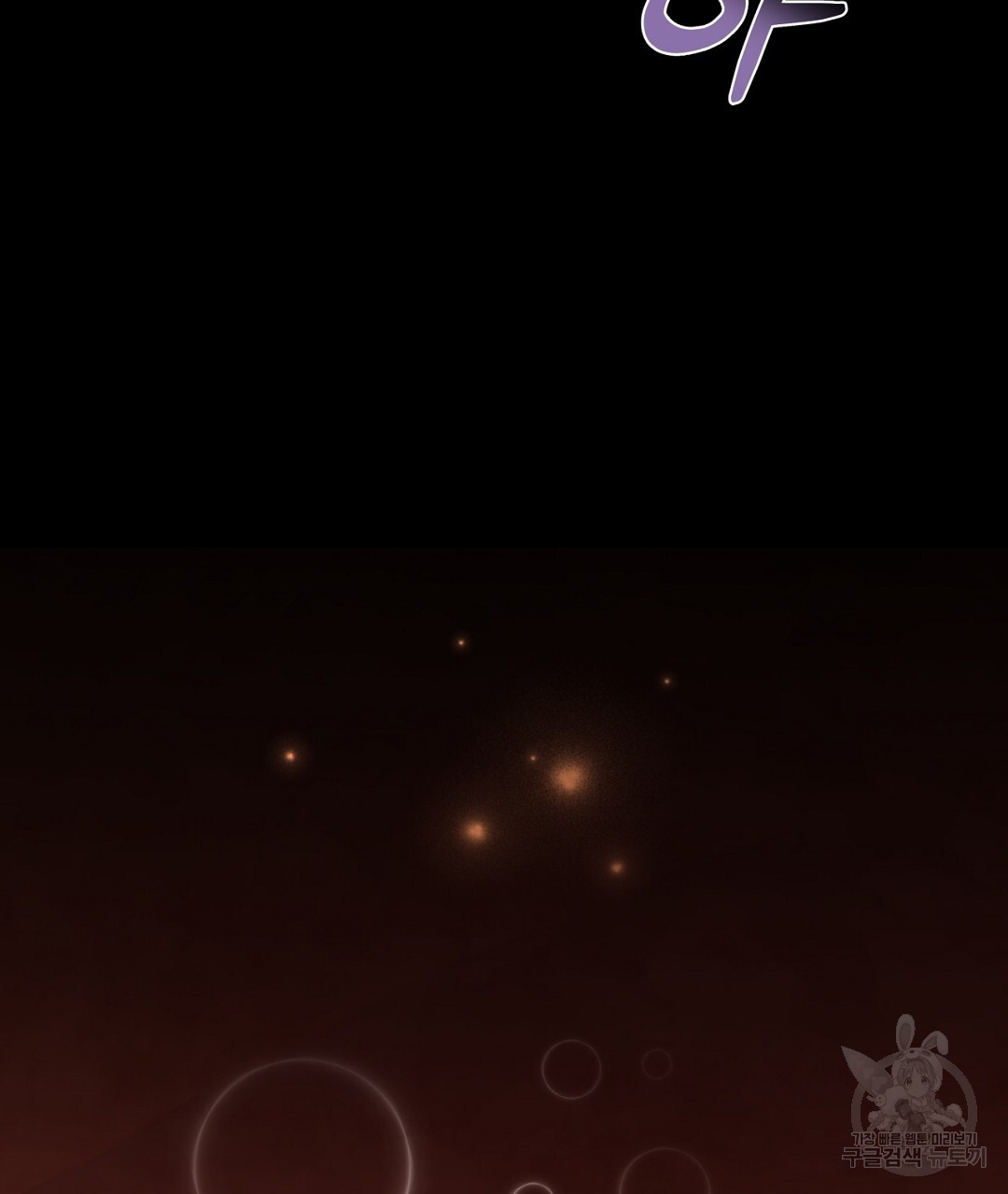 1685801170_51386687646908.jpg