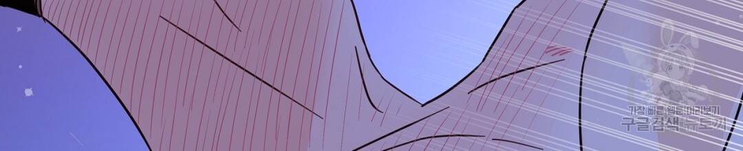 1685801159_17667156260938.jpg