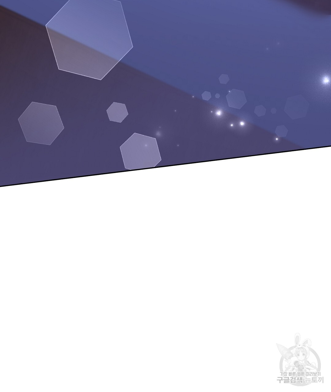 1685801142_96946204851103.jpg
