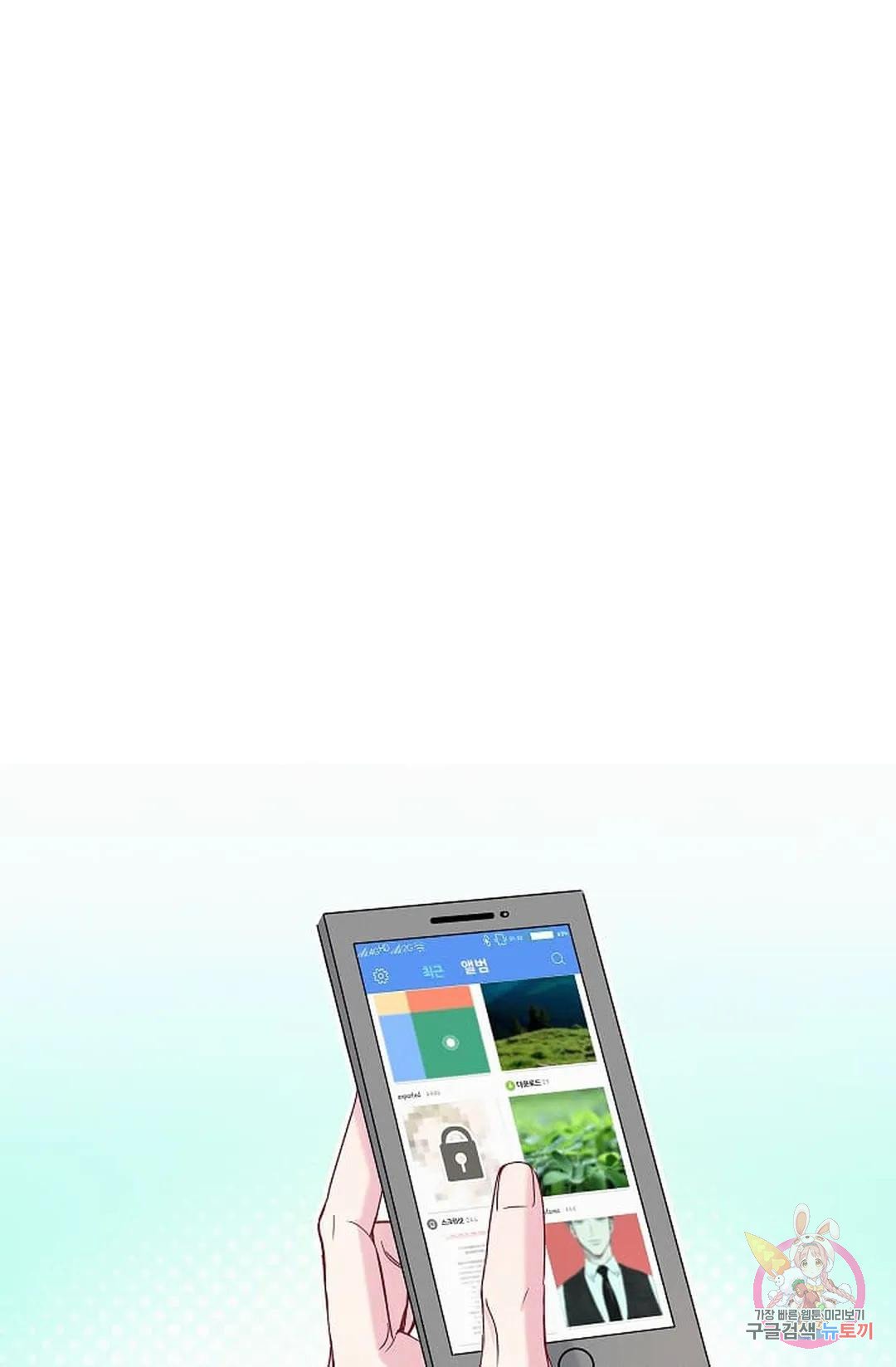 1685801402_73265383926878.jpg
