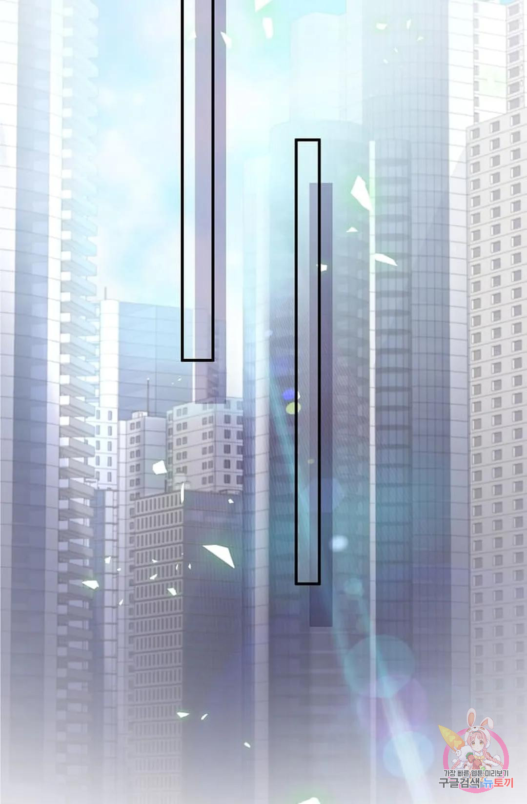1685801416_55233580758117.jpg