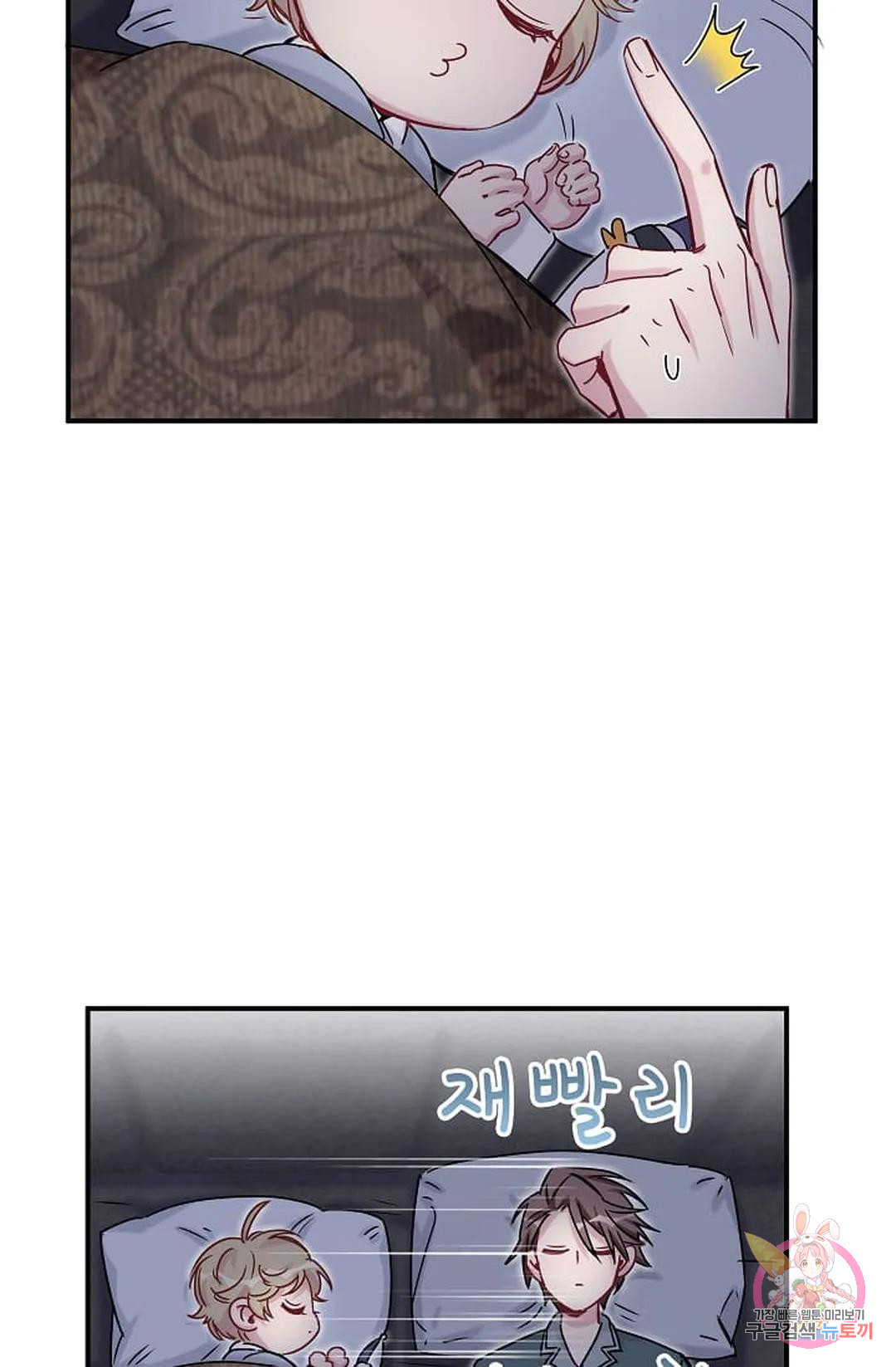1685801389_65896351035449.jpg