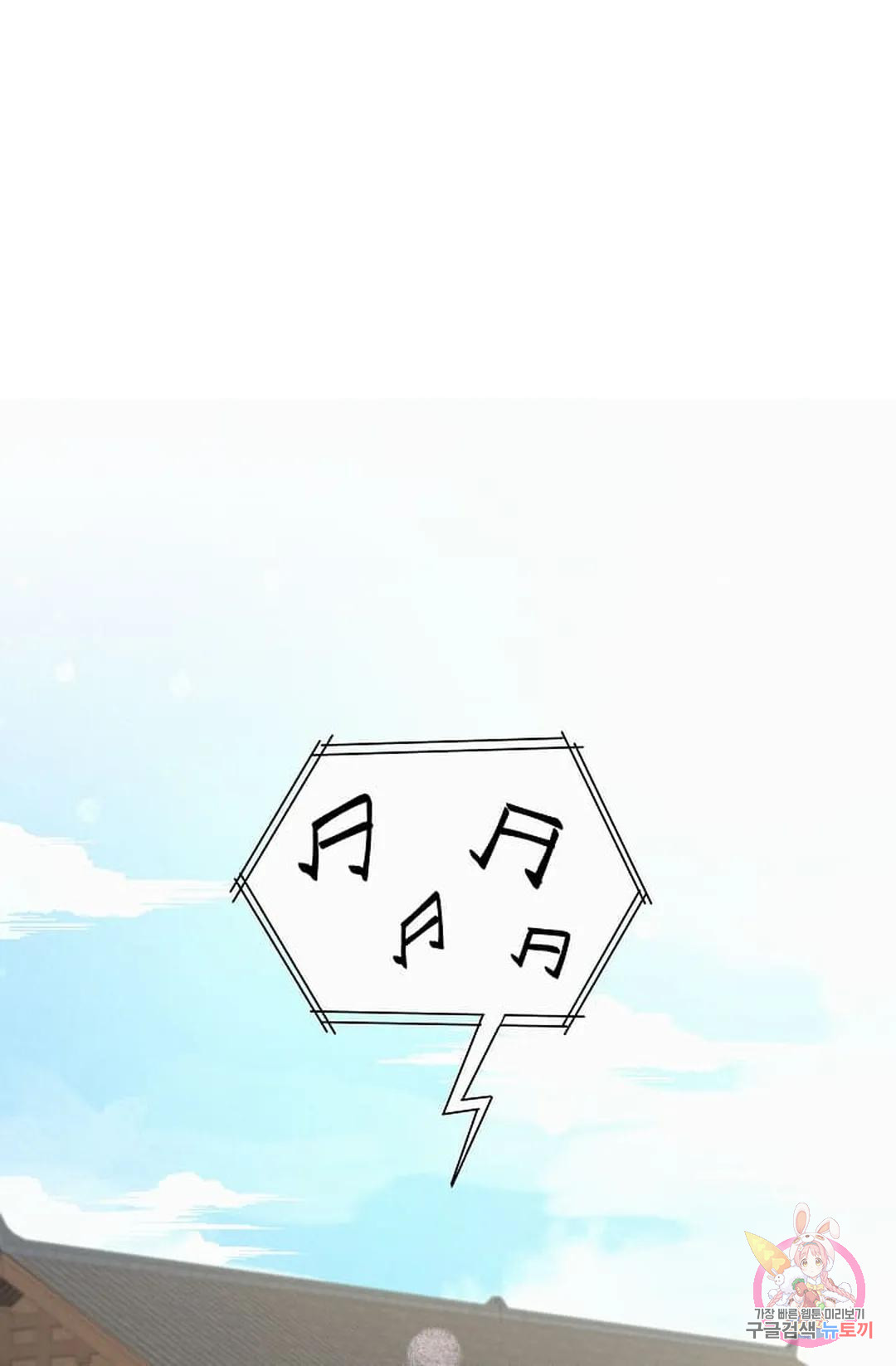 1685801419_22932829495583.jpg