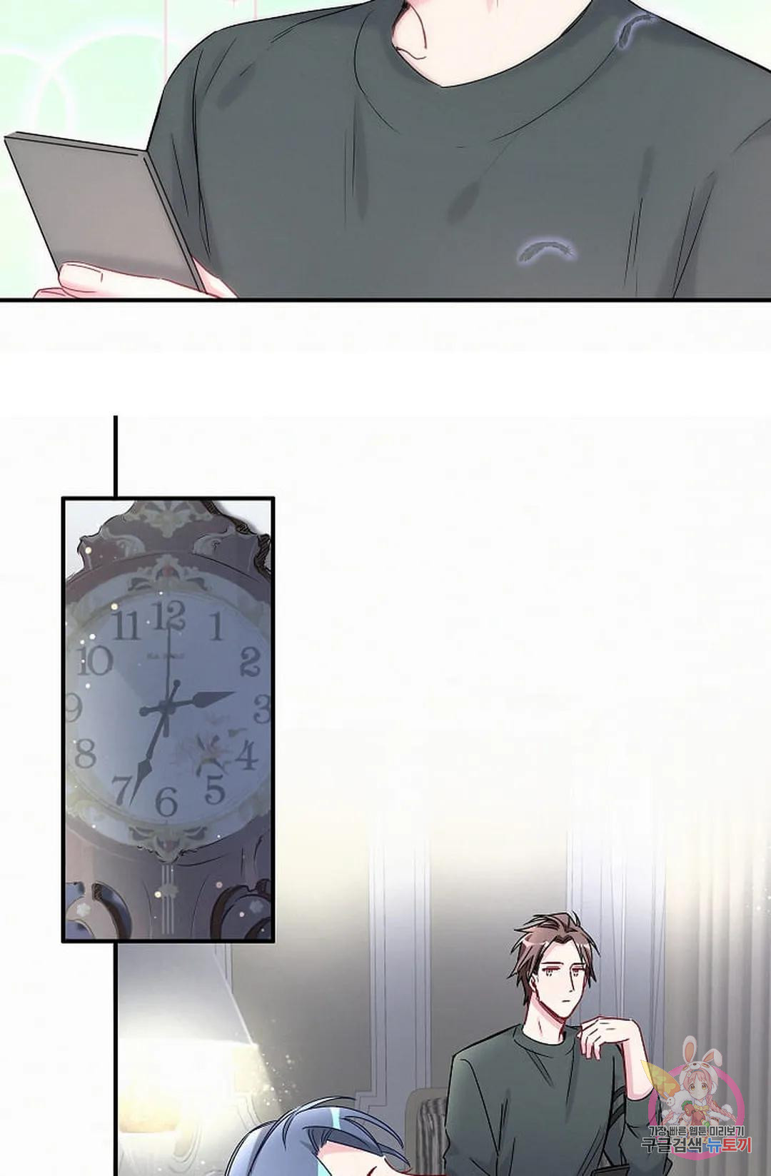 1685801404_14036815827137.jpg
