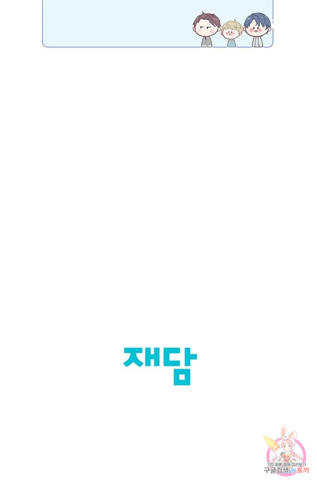 1685801423_51782910016766.jpg