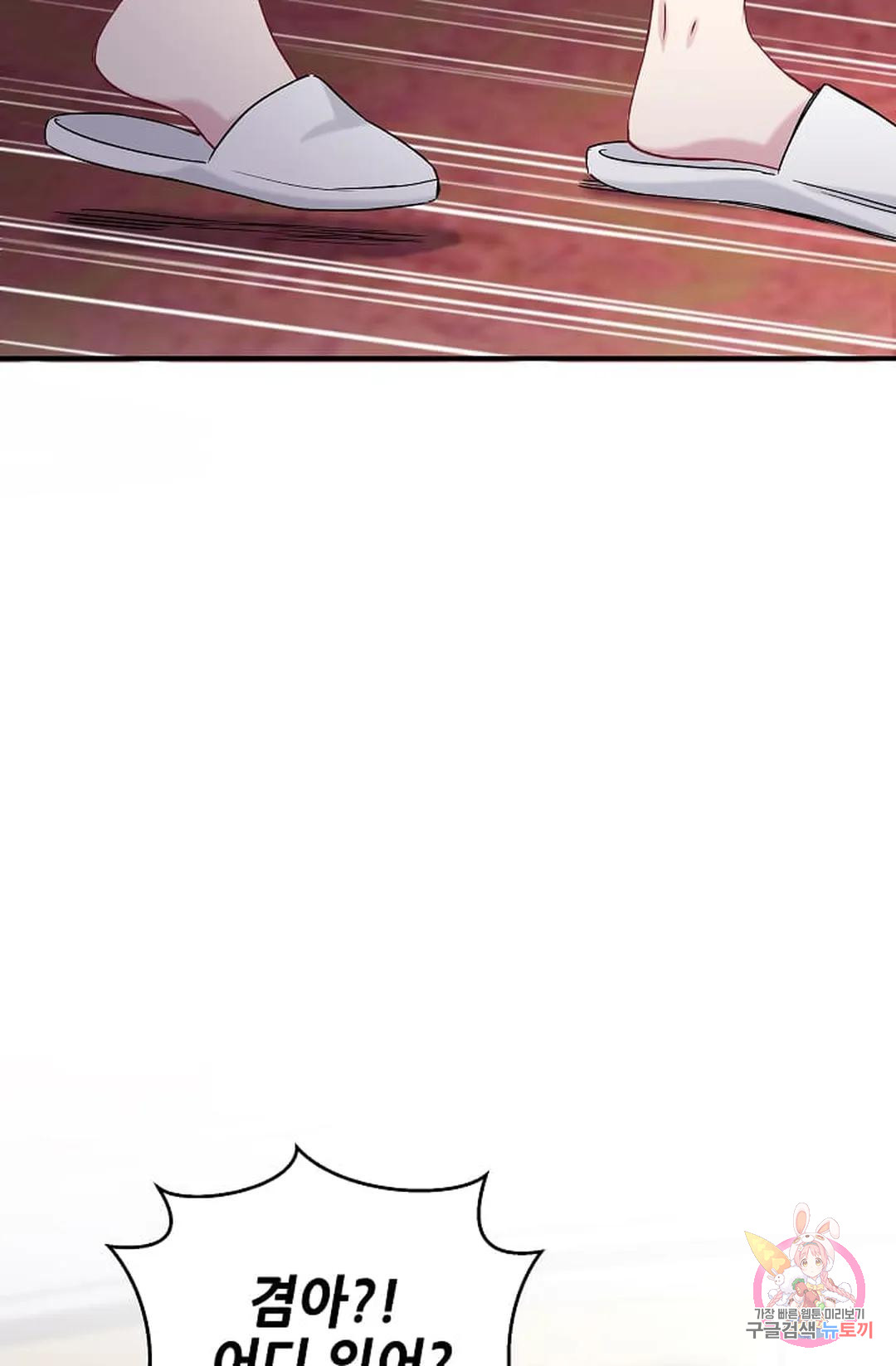 1685801407_16825917406947.jpg