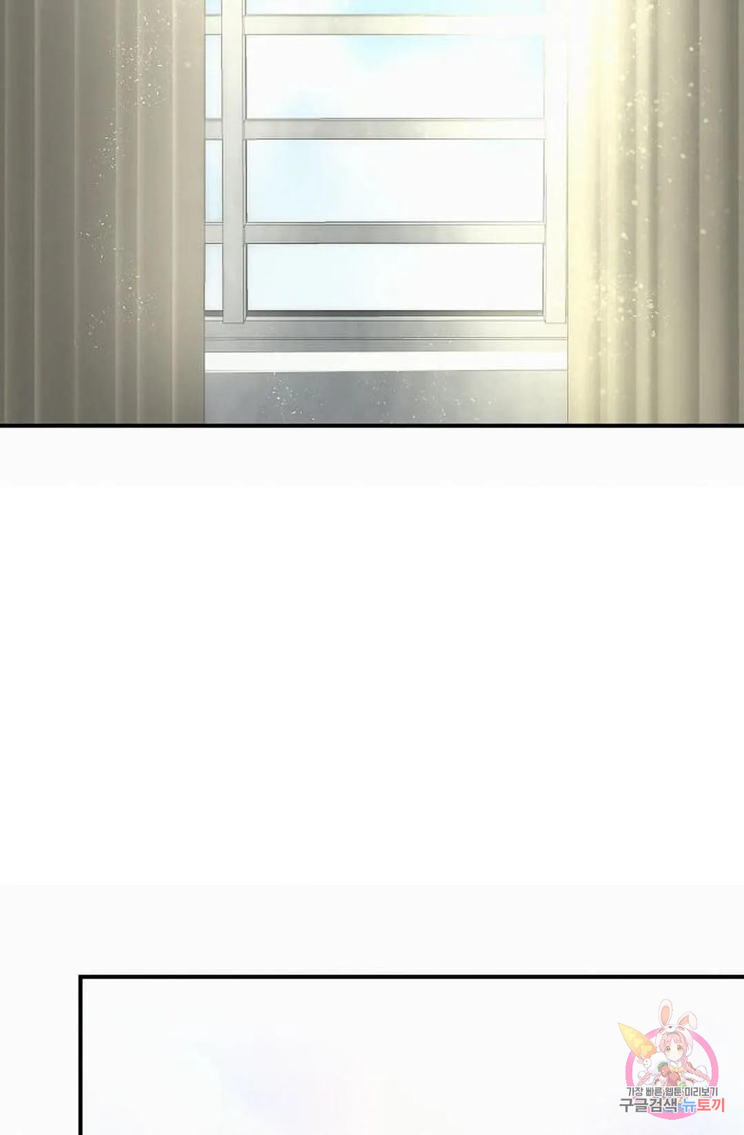 1685801405_64697361801526.jpg