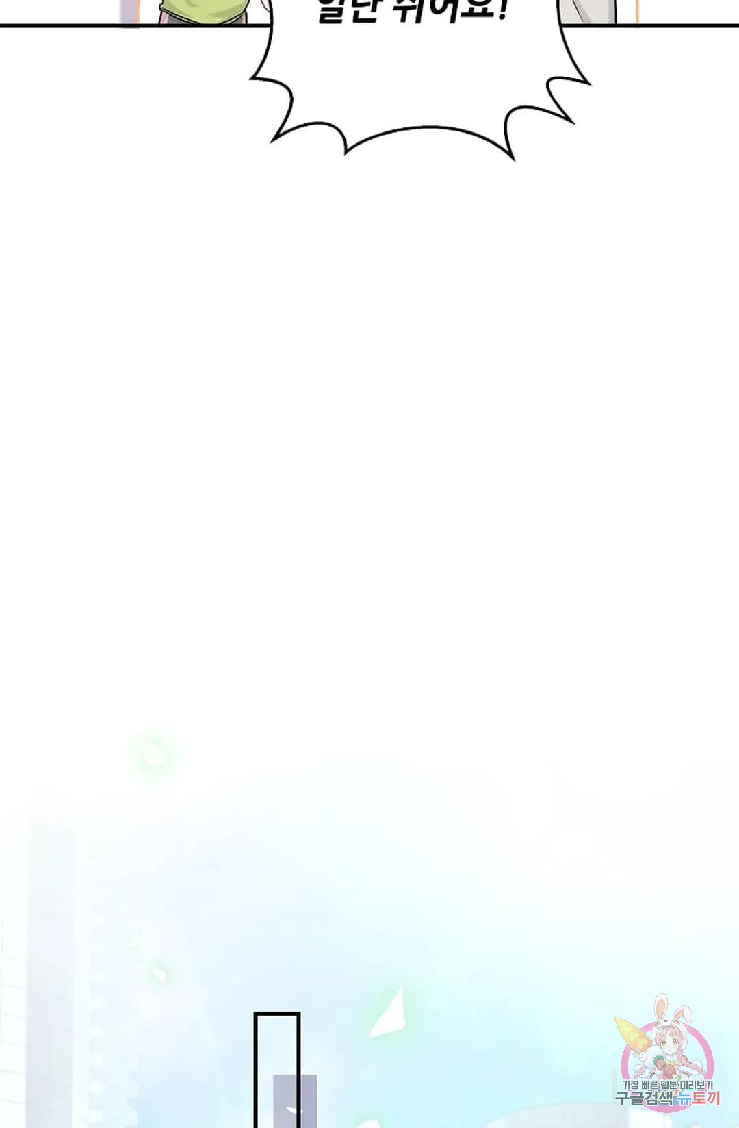 1685801416_69089879976622.jpg