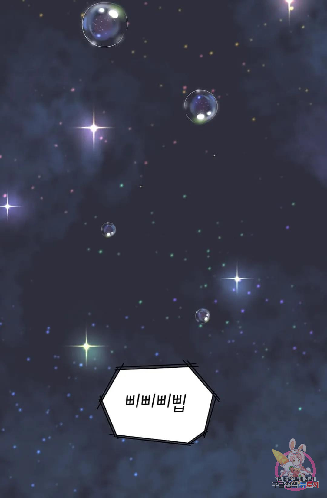 1685801390_38174255158541.jpg