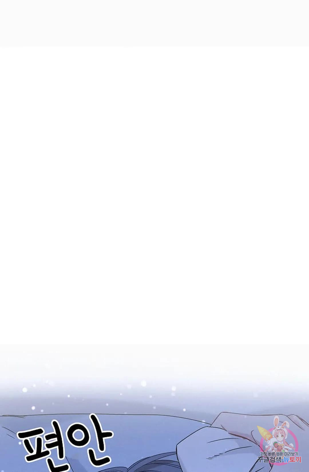 1685801397_58902722699407.jpg