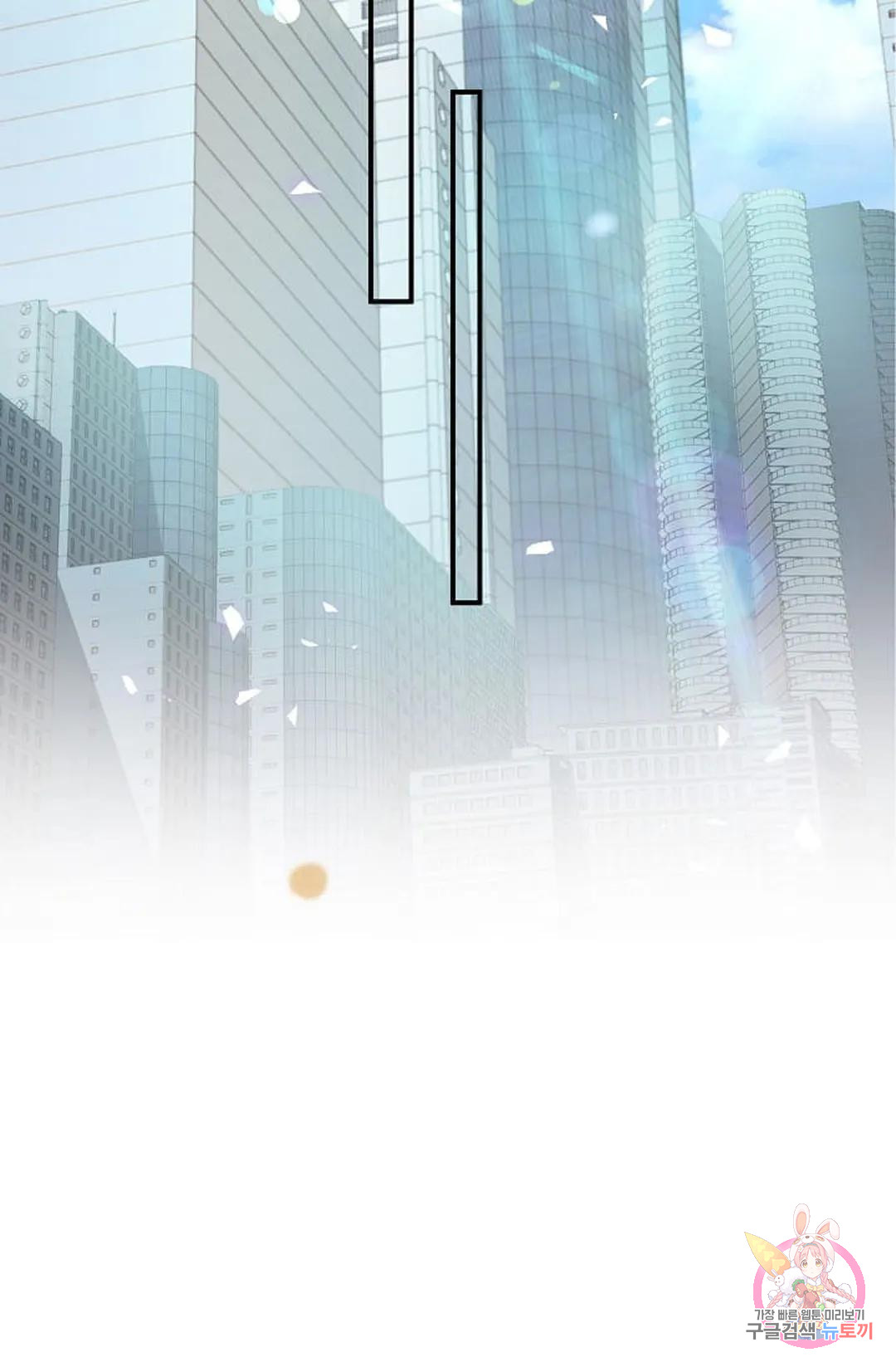 1685802475_72680779441673.jpg