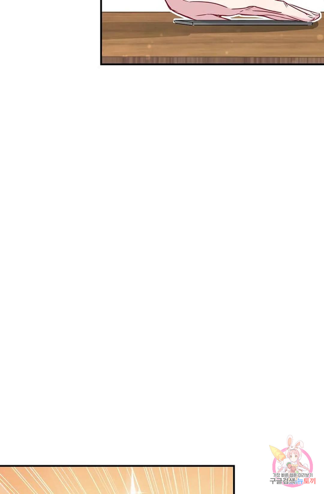 1685802468_81478645378762.jpg