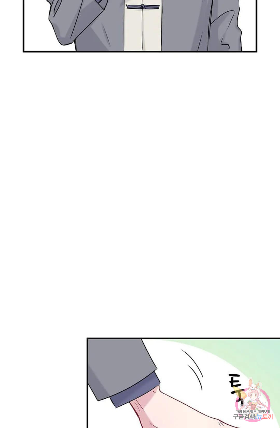 1685802468_84458691601929.jpg