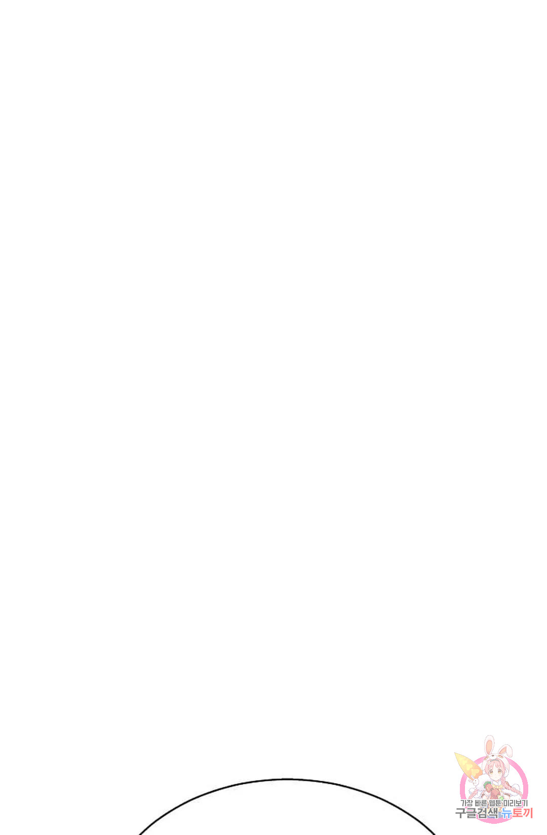 1685802467_27800960494714.jpg