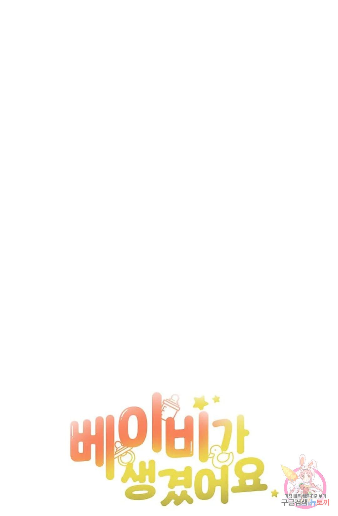 1685802646_39818867414021.jpg