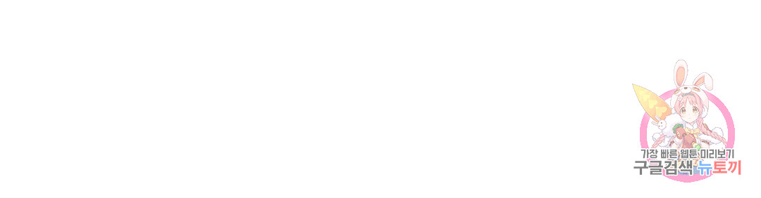 1685802679_63352293310644.jpg