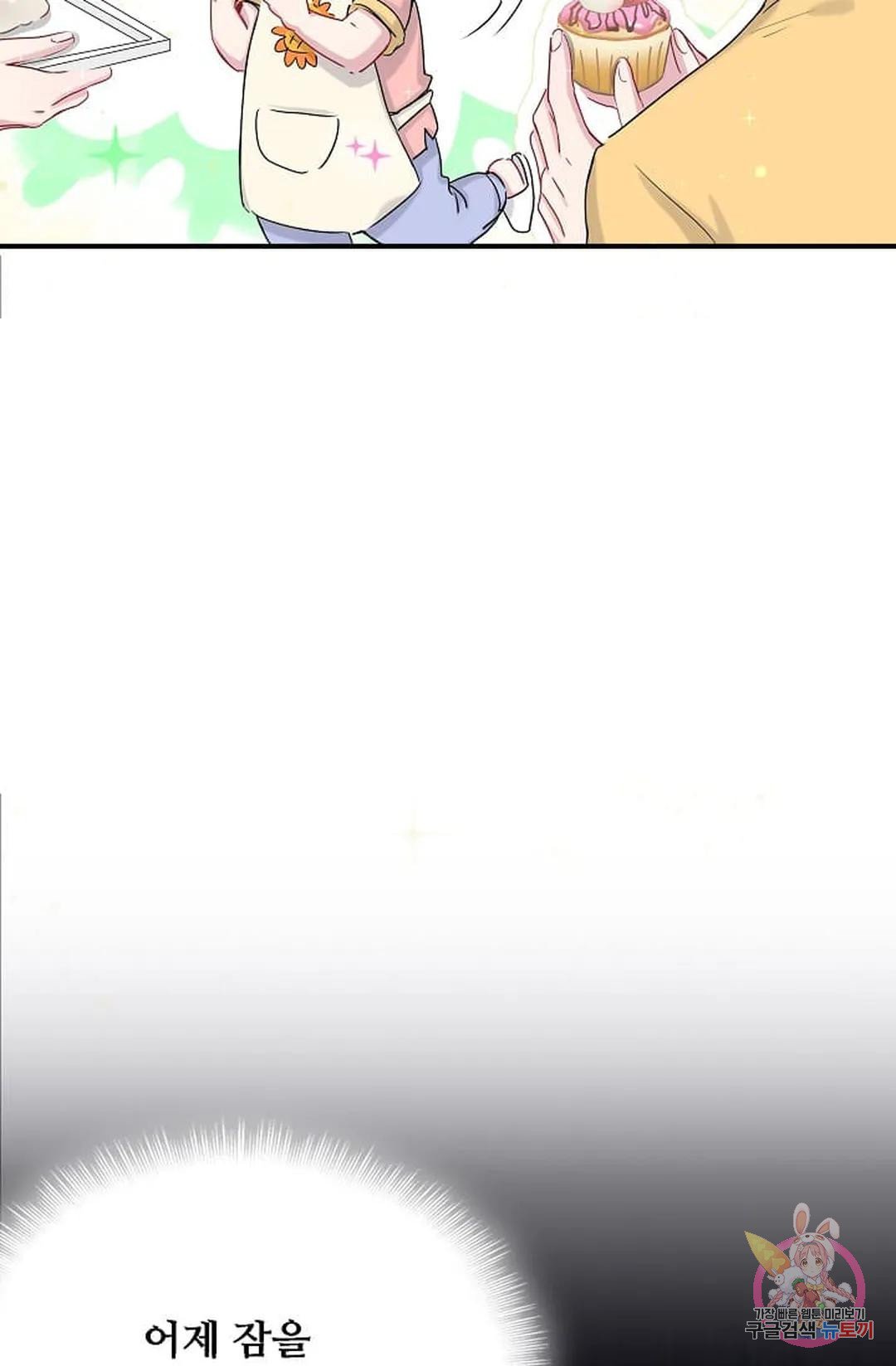 1685802666_55387254579028.jpg