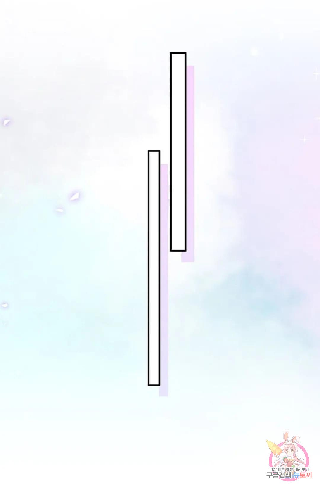 1685802667_53610002717902.jpg