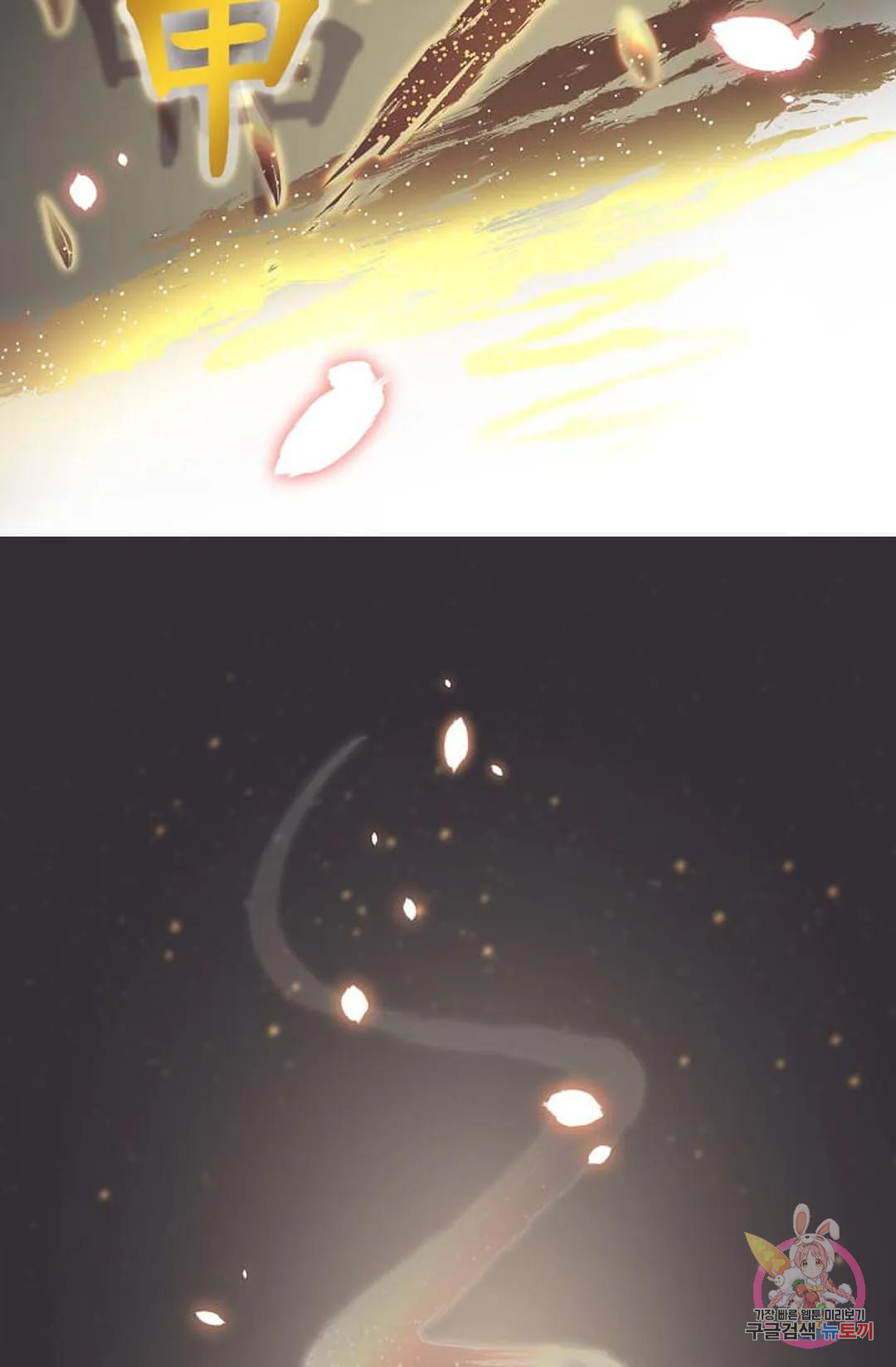 1685802652_61572302622064.jpg