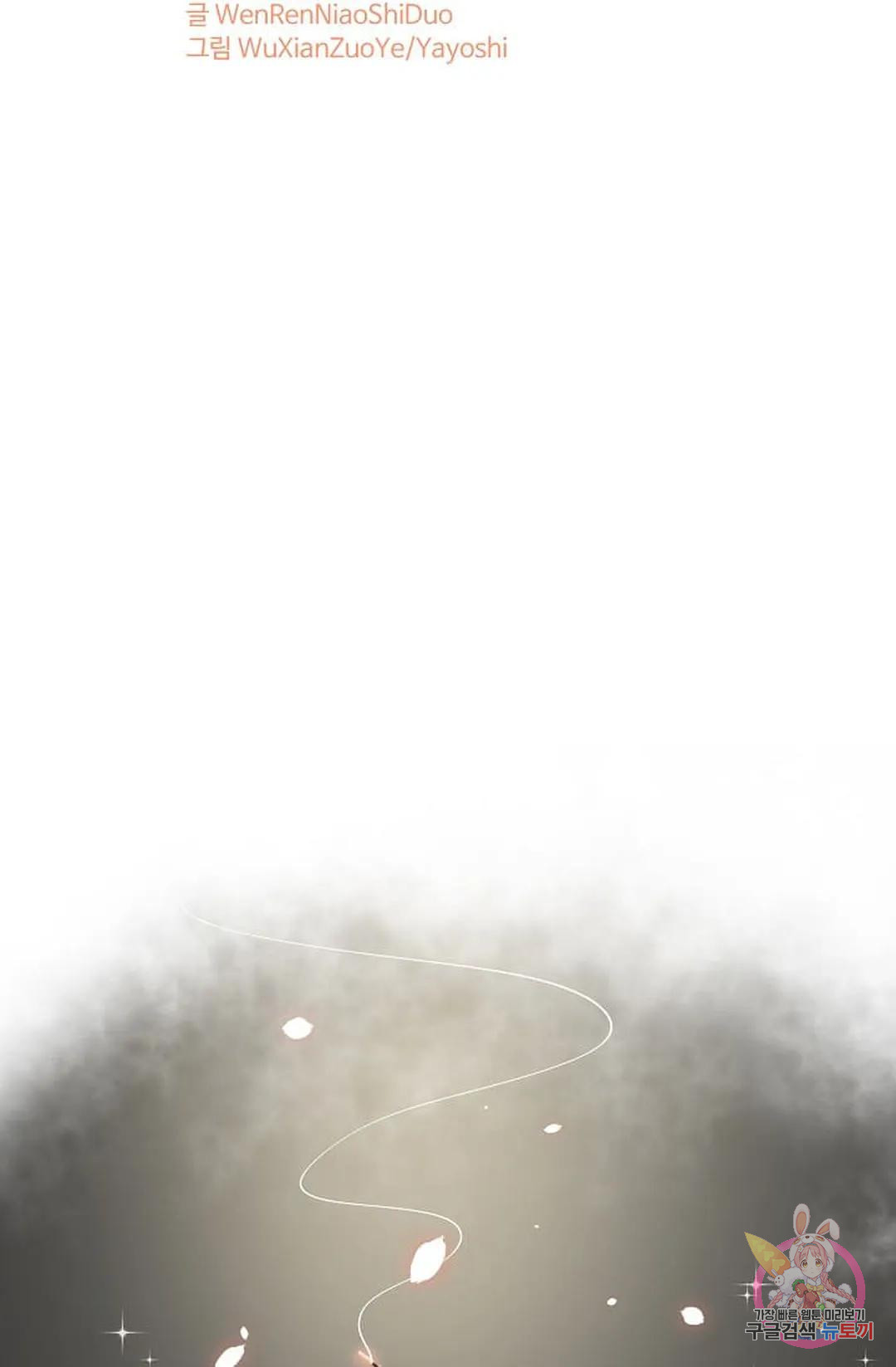 1685802646_82922360940056.jpg