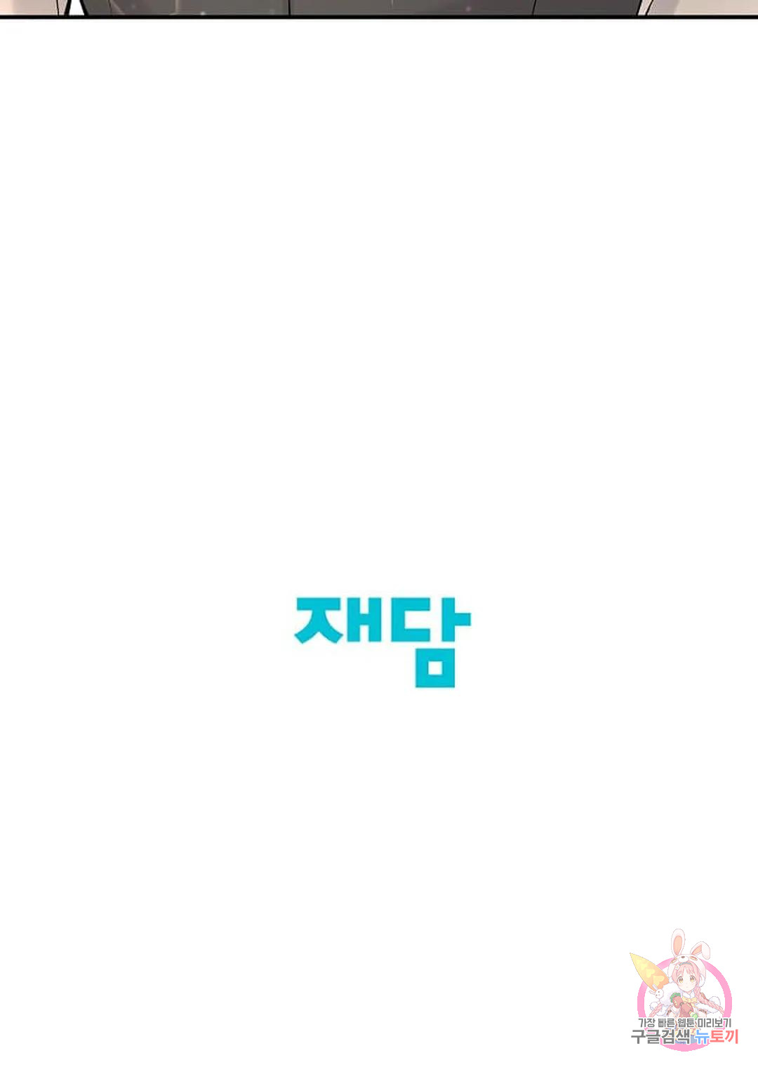 1685802013_68112011727858.jpg