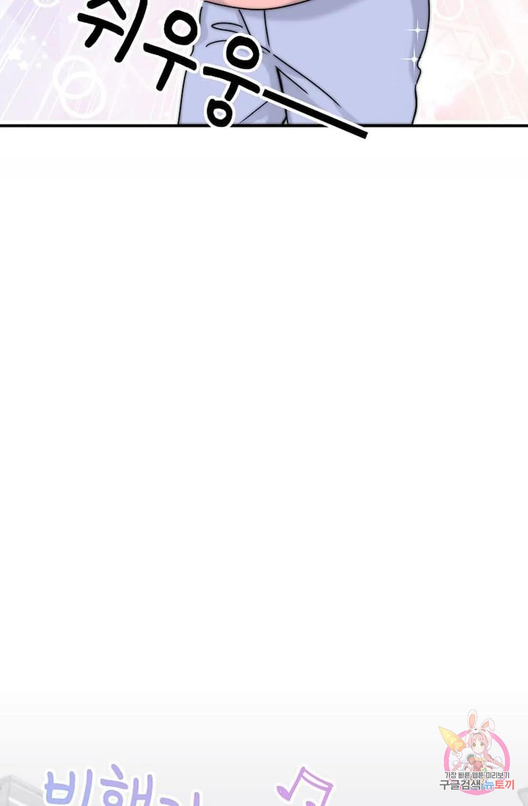 1685801983_27791087708754.jpg