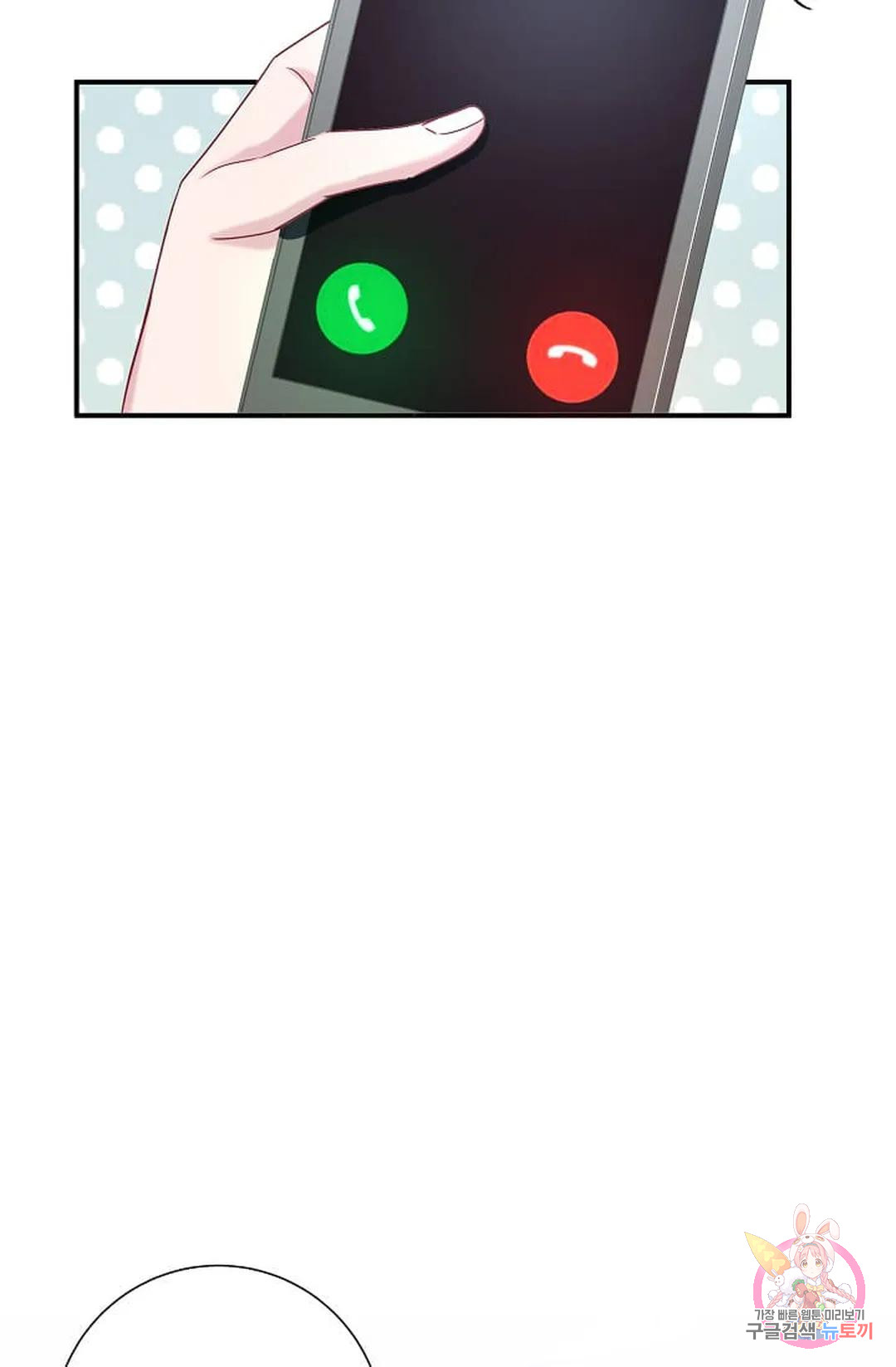1685801985_74513600449056.jpg