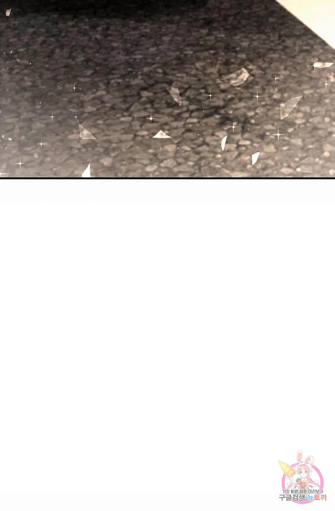 1685800933_95189429860102.jpg