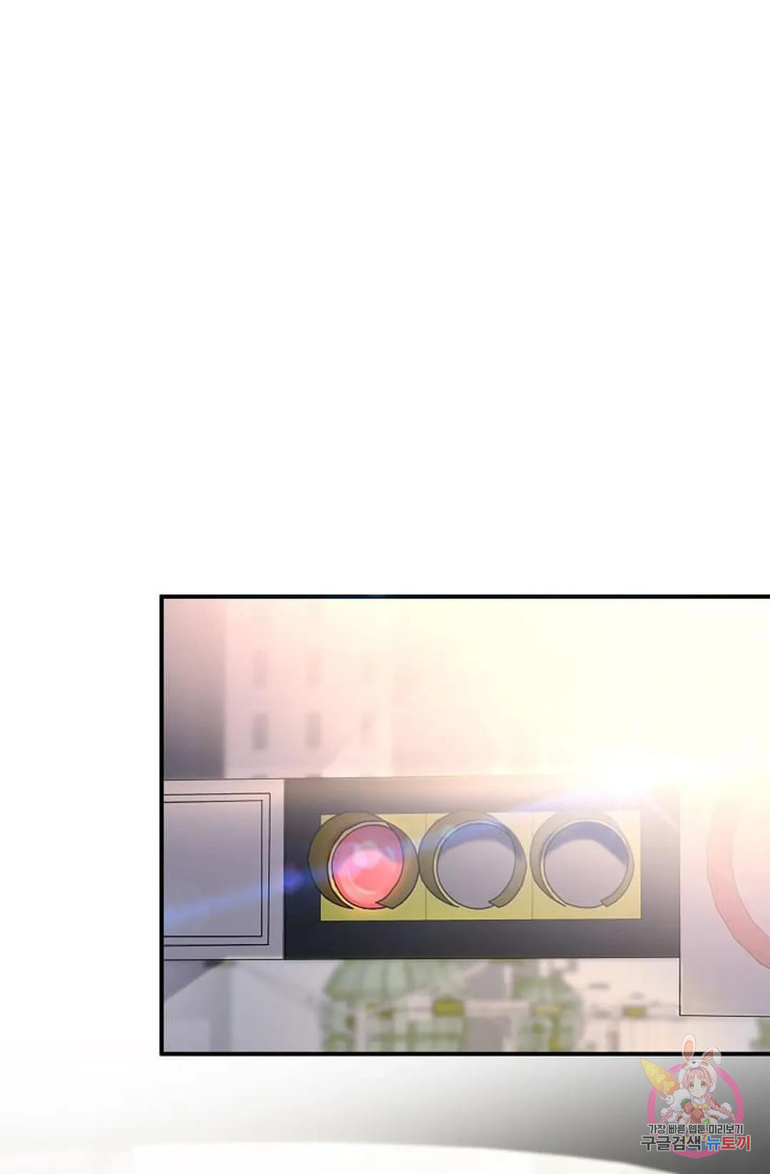 1685800920_82350498624236.jpg