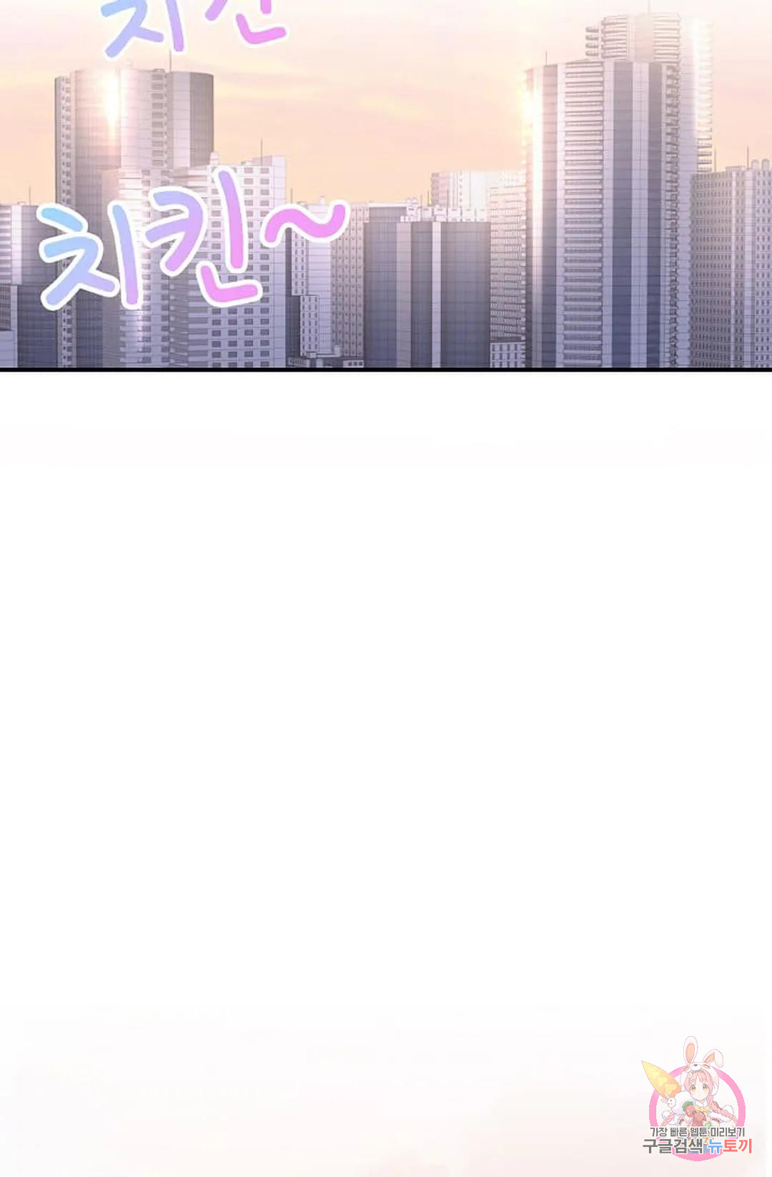 1685800926_99745455924283.jpg