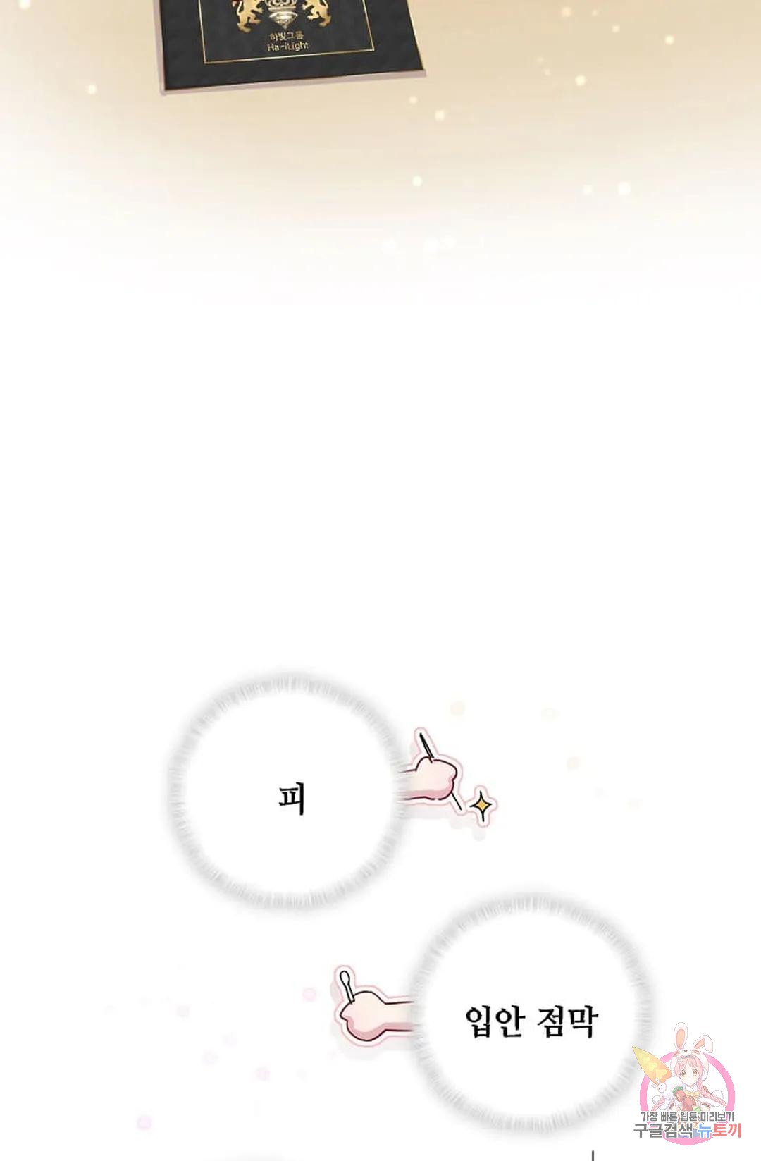 1685801318_41865019399496.jpg