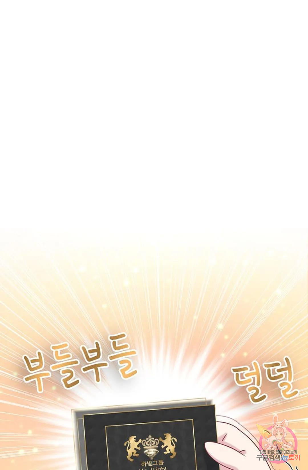 1685801325_61021215998835.jpg