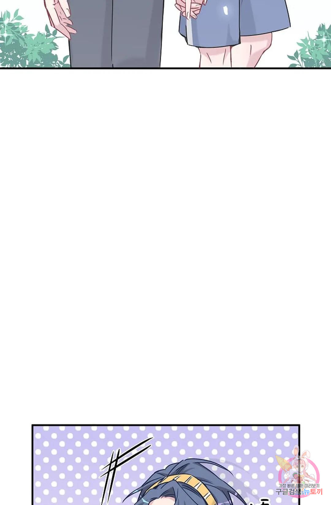 1685800563_80762399750080.jpg
