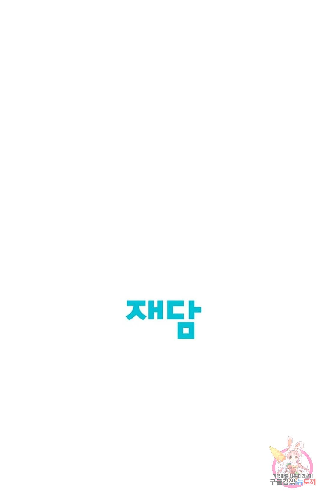 1685800569_11132853749255.jpg