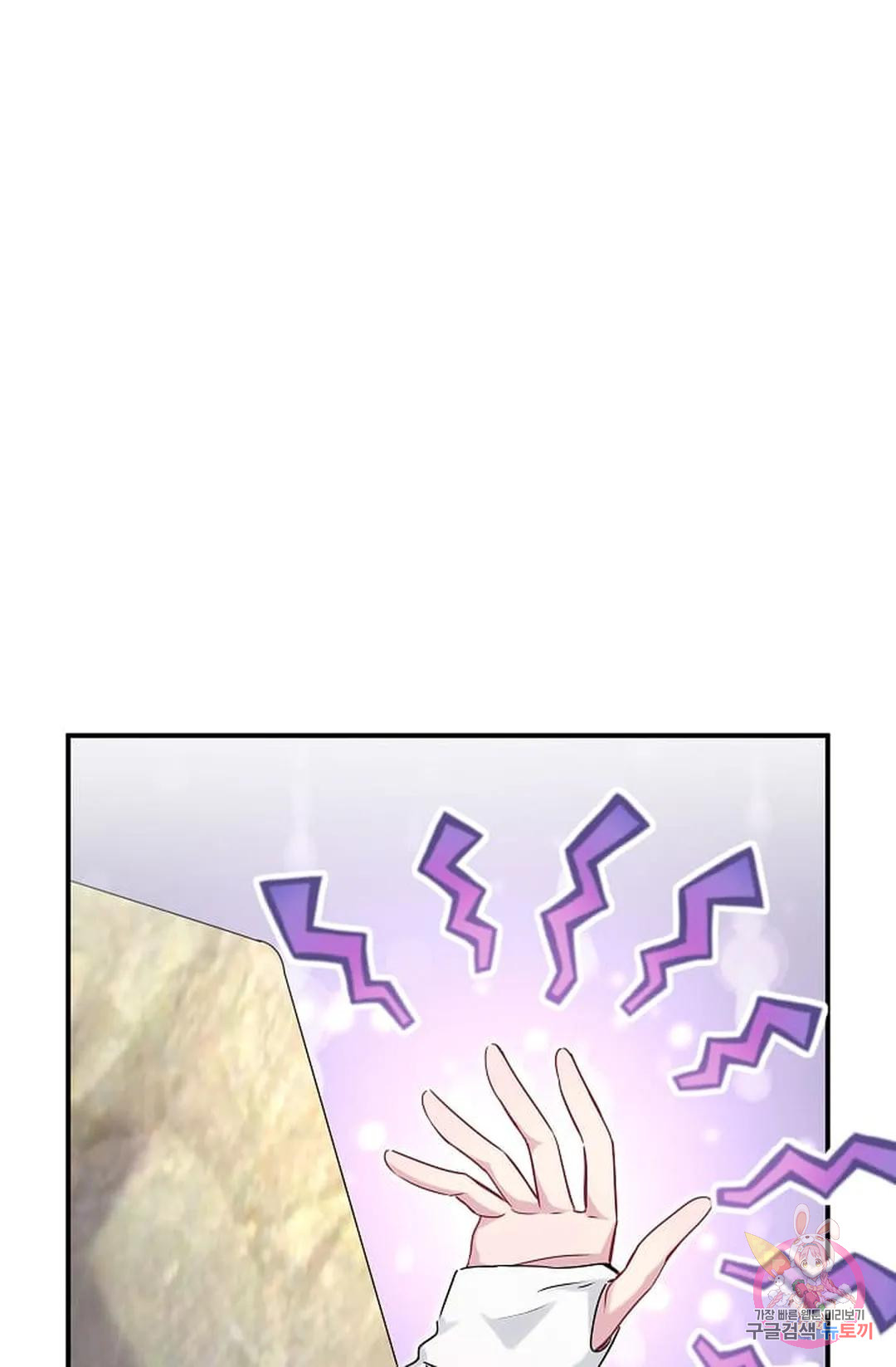 1685800540_67409432803671.jpg