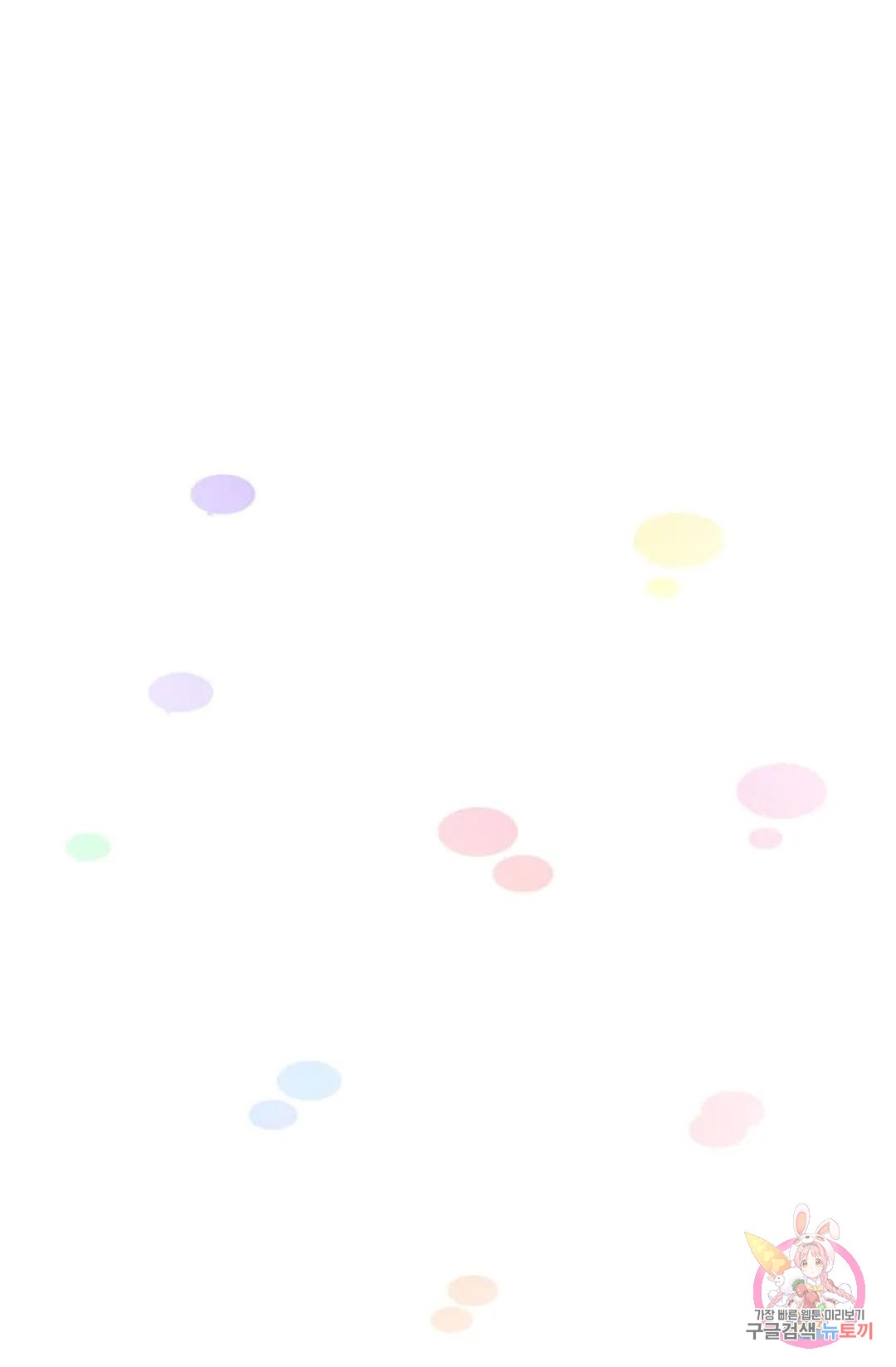 1685801531_18224509191592.jpg