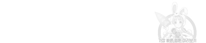1685801305_84819987039352.jpg