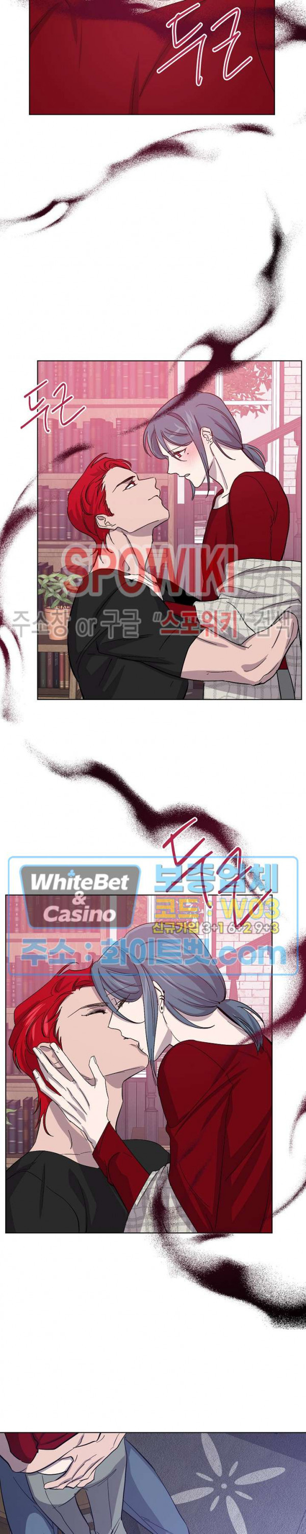 1685801598_59208362104191.jpg