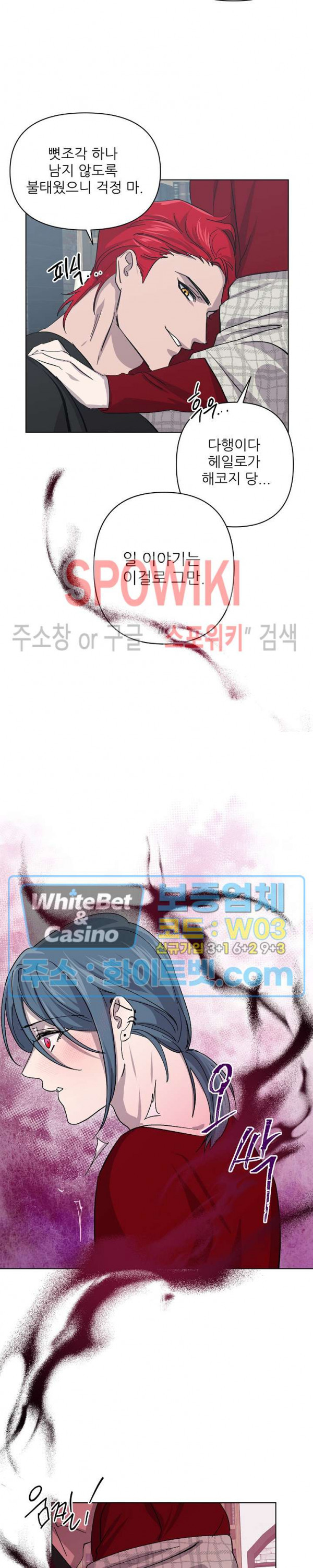 1685801597_15324851287572.jpg