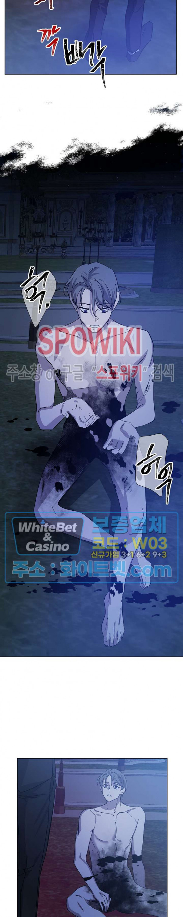 1685801608_50589305764904.jpg