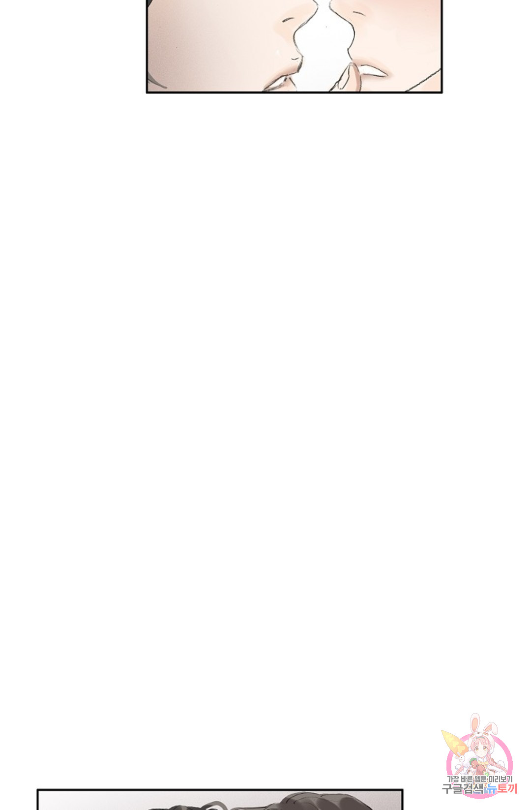 1685800884_29541560812907.jpg